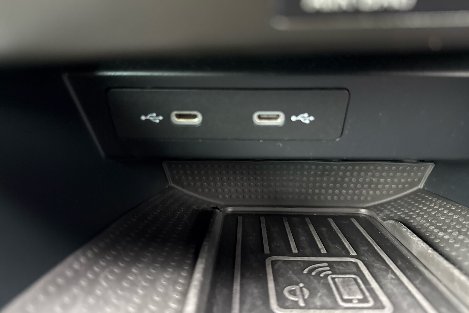 Used SEAT Arona 2024 for sale - 78159003: Photo 24