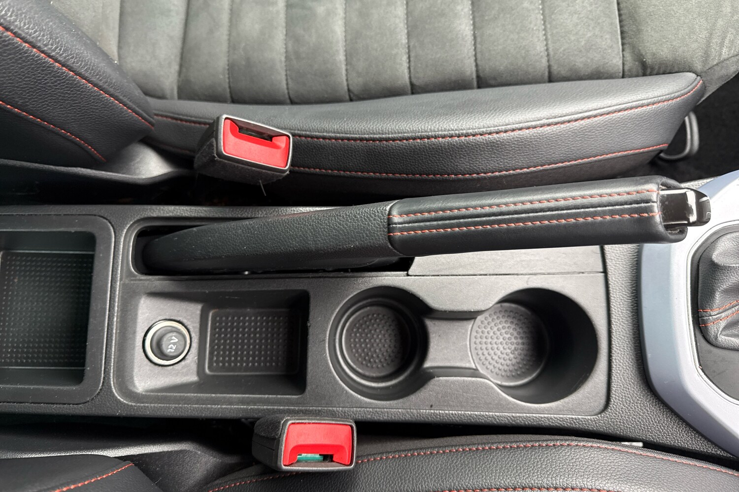 Used SEAT Arona 2024 for sale - 78159003: Photo 25