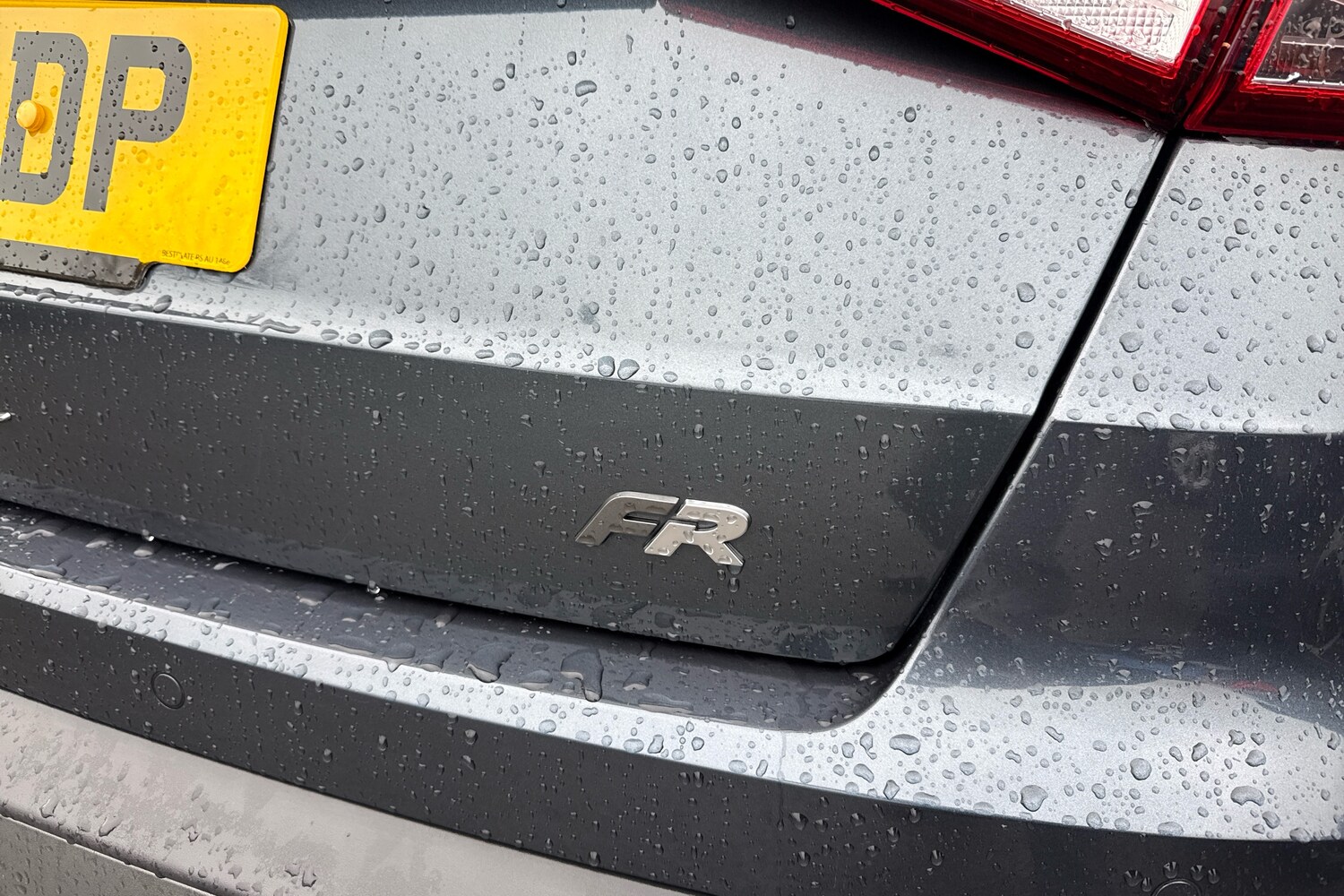 Used SEAT Arona 2024 for sale - 78159003: Photo 8