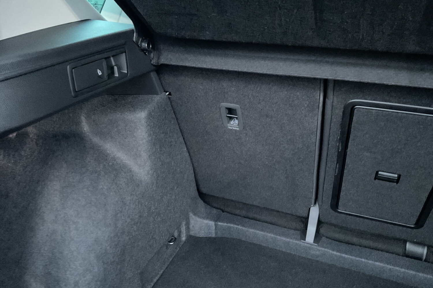 Used SEAT Ateca 2024 for sale - 78088805: Photo 22