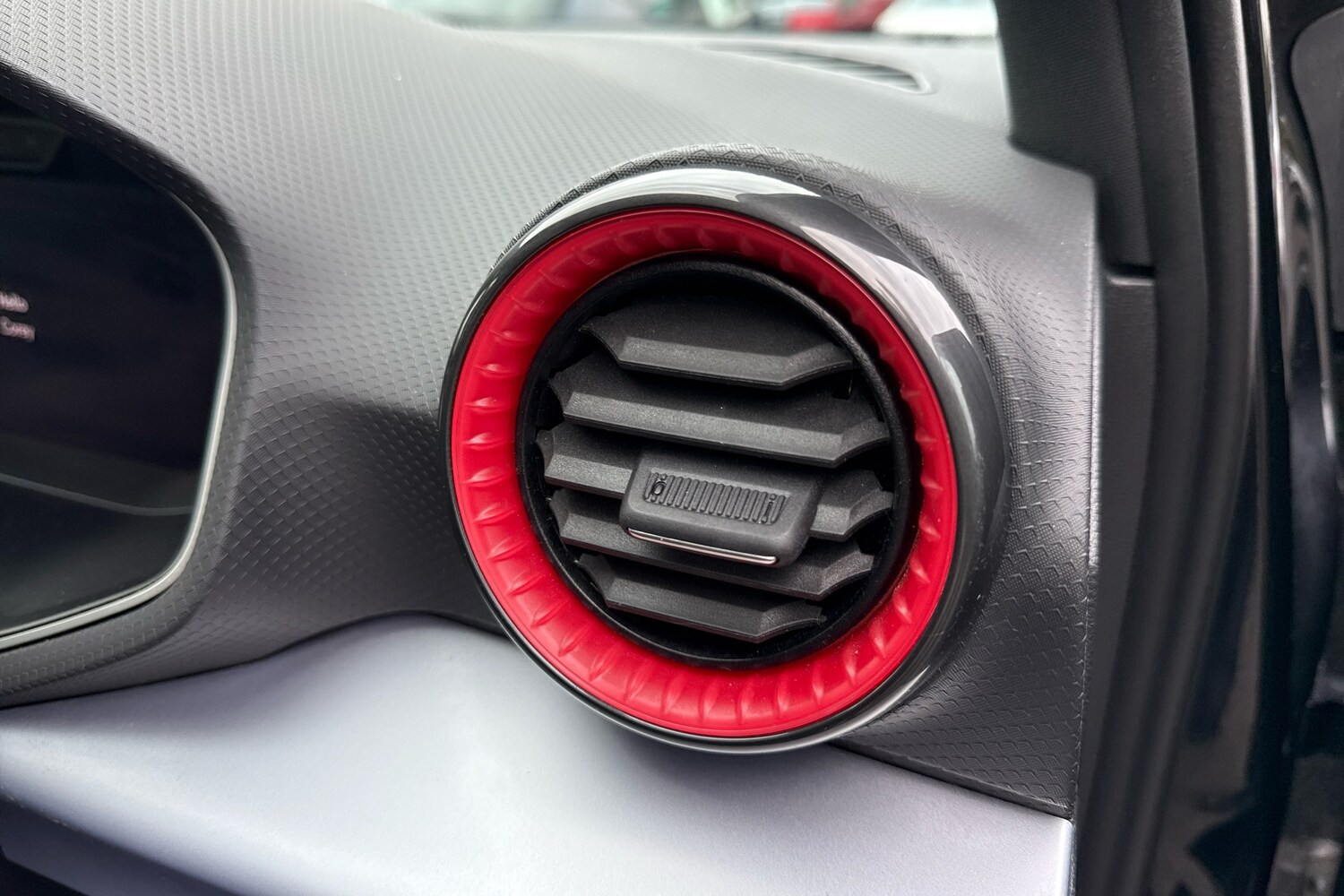 Used SEAT Ibiza 2024 for sale - 77959639: Photo 17