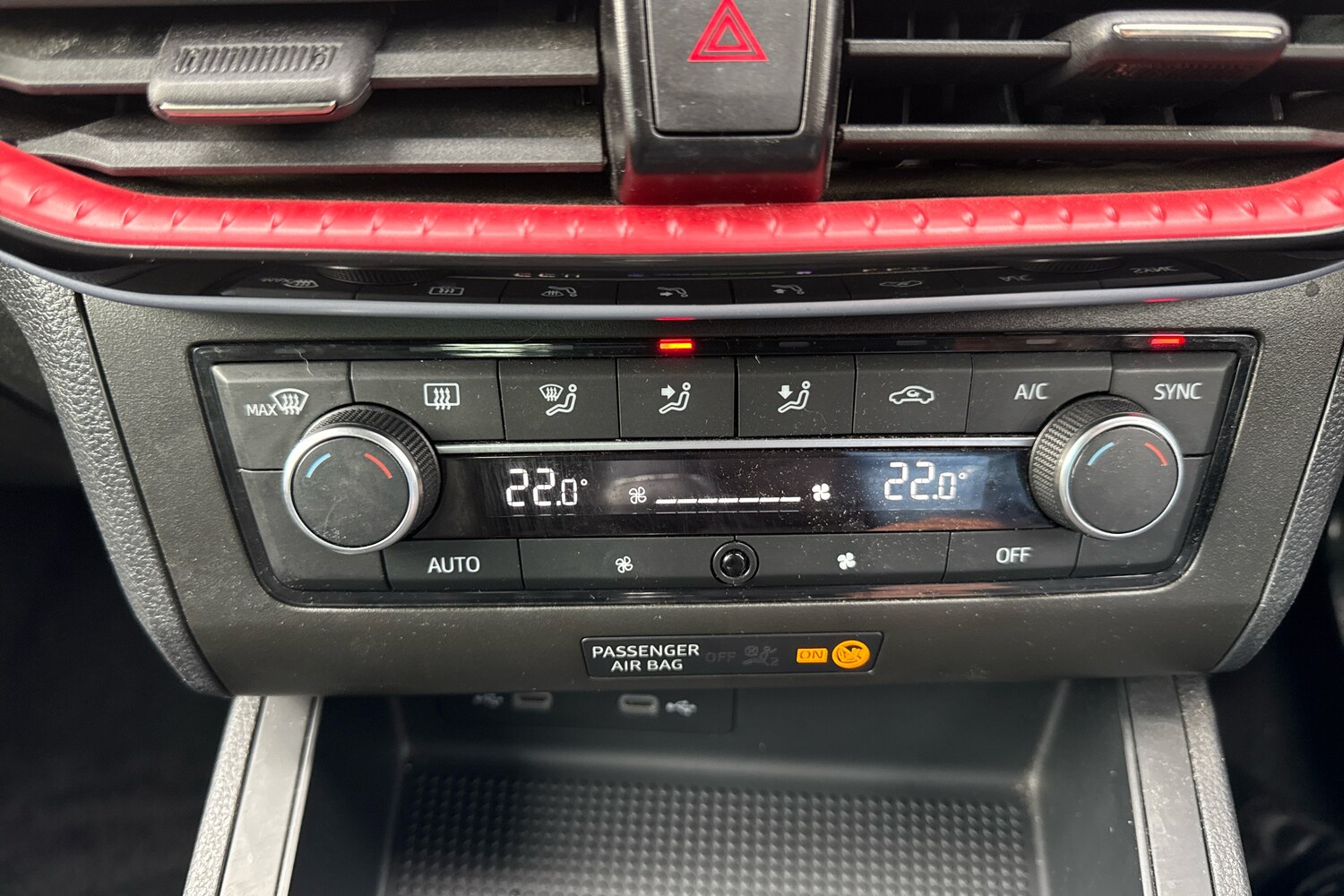 Used SEAT Ibiza 2024 for sale - 77959639: Photo 19