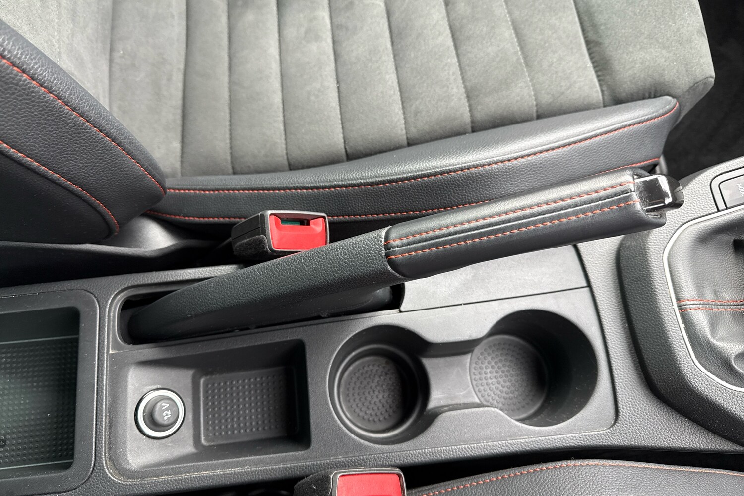 Used SEAT Ibiza 2024 for sale - 77959639: Photo 22