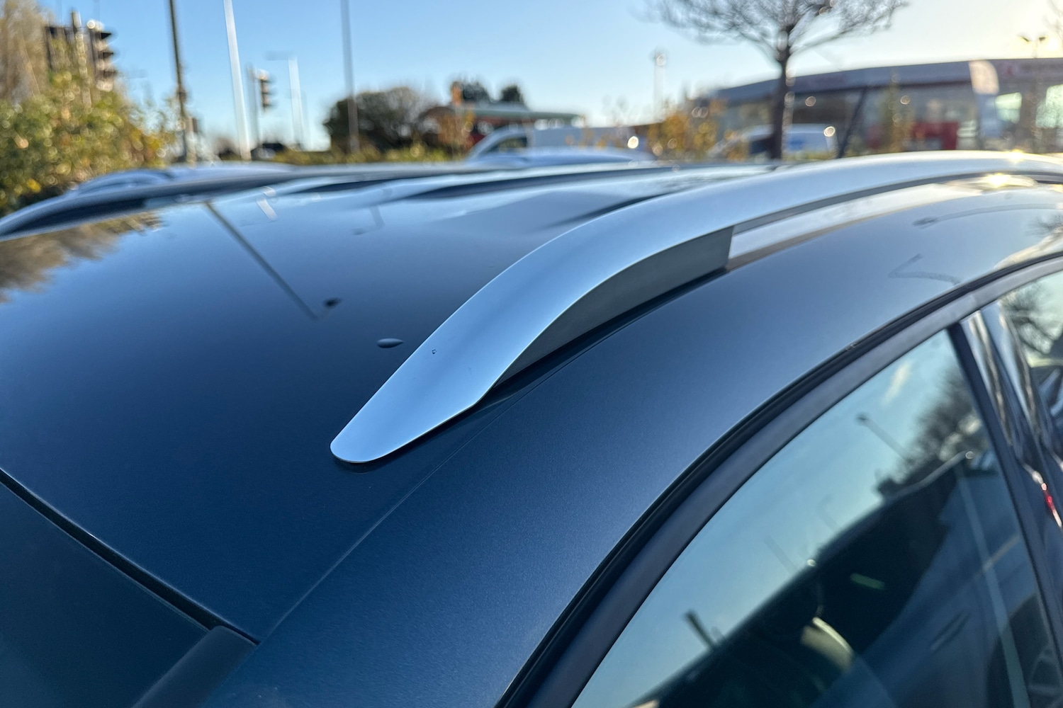 Used SEAT Arona 2024 for sale - 76677782: Photo 12