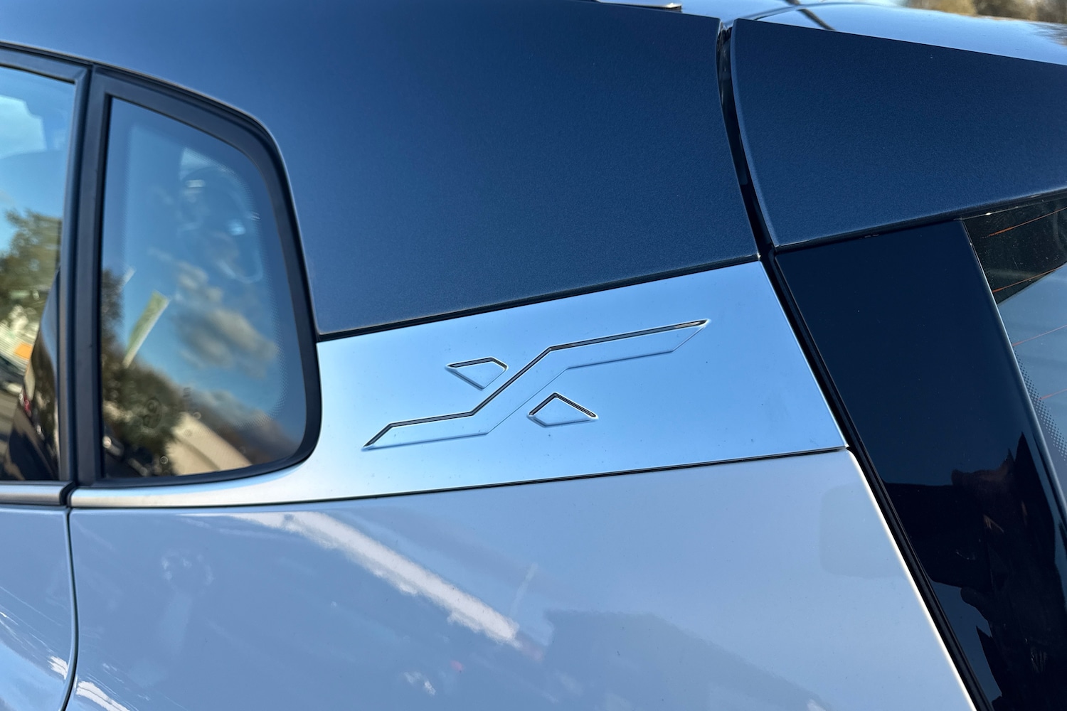 Used SEAT Arona 2024 for sale - 76677782: Photo 13