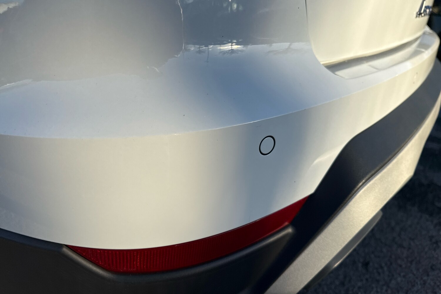 Used SEAT Arona 2024 for sale - 76677782: Photo 15