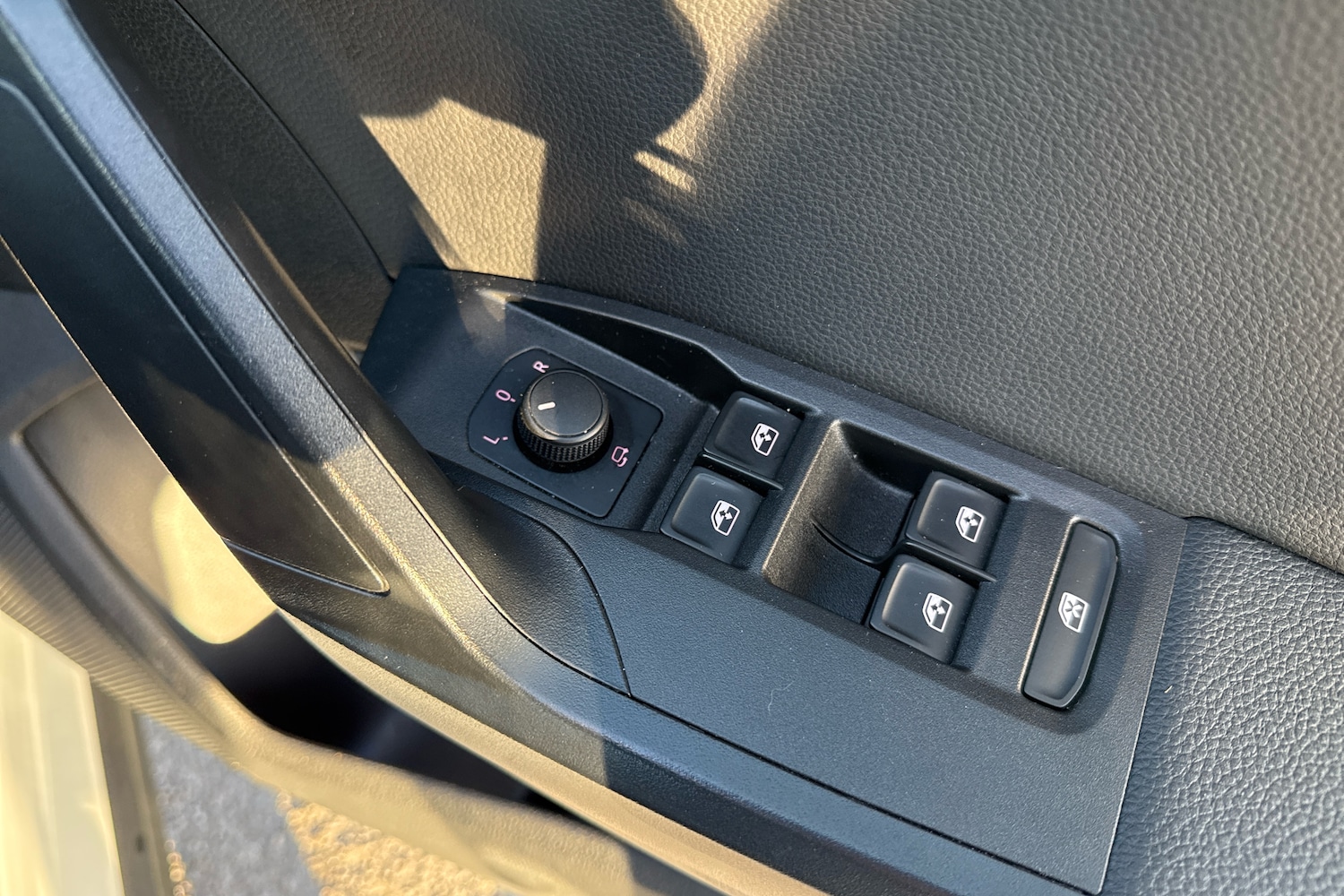 Used SEAT Arona 2024 for sale - 76677782: Photo 17