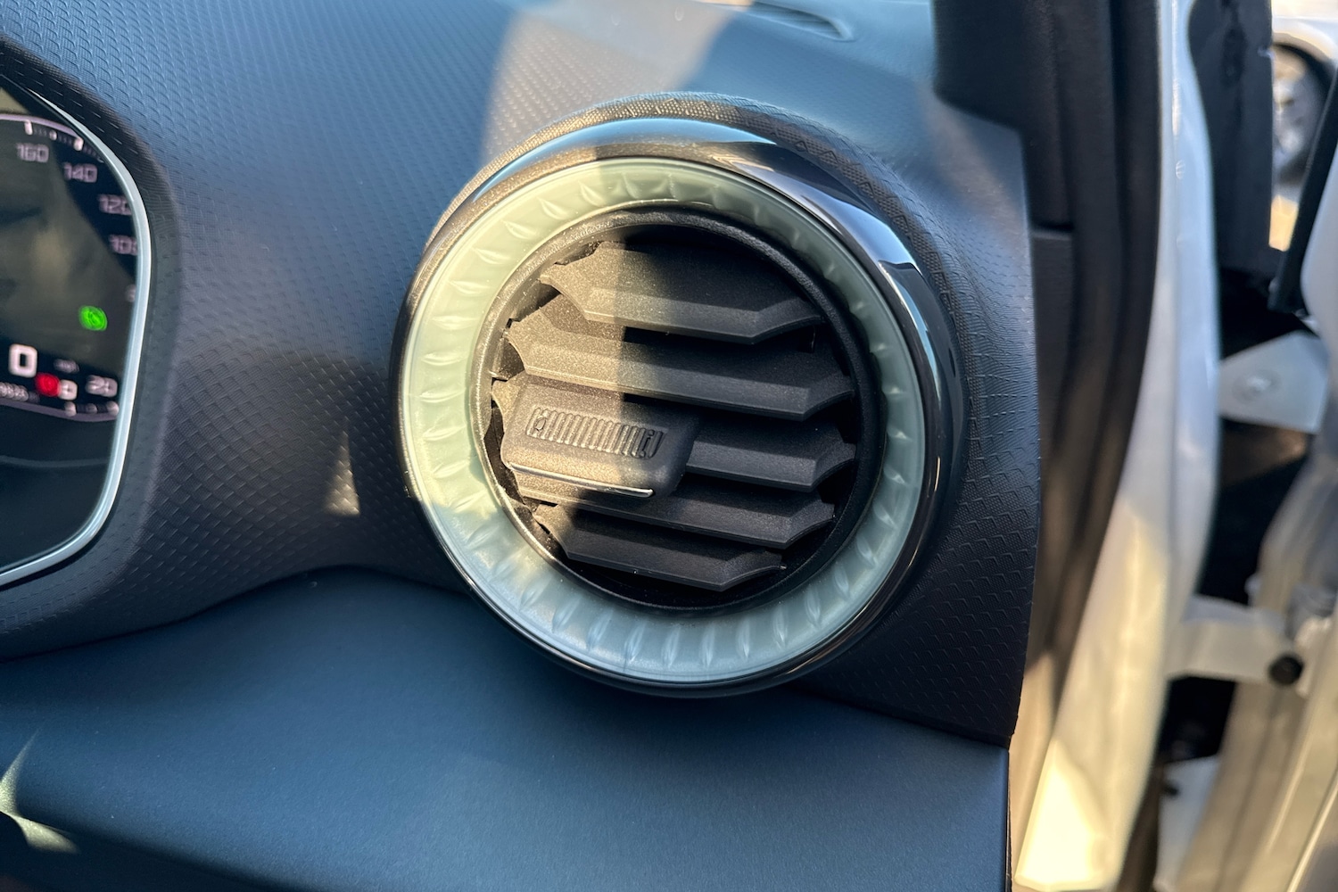 Used SEAT Arona 2024 for sale - 76677782: Photo 18