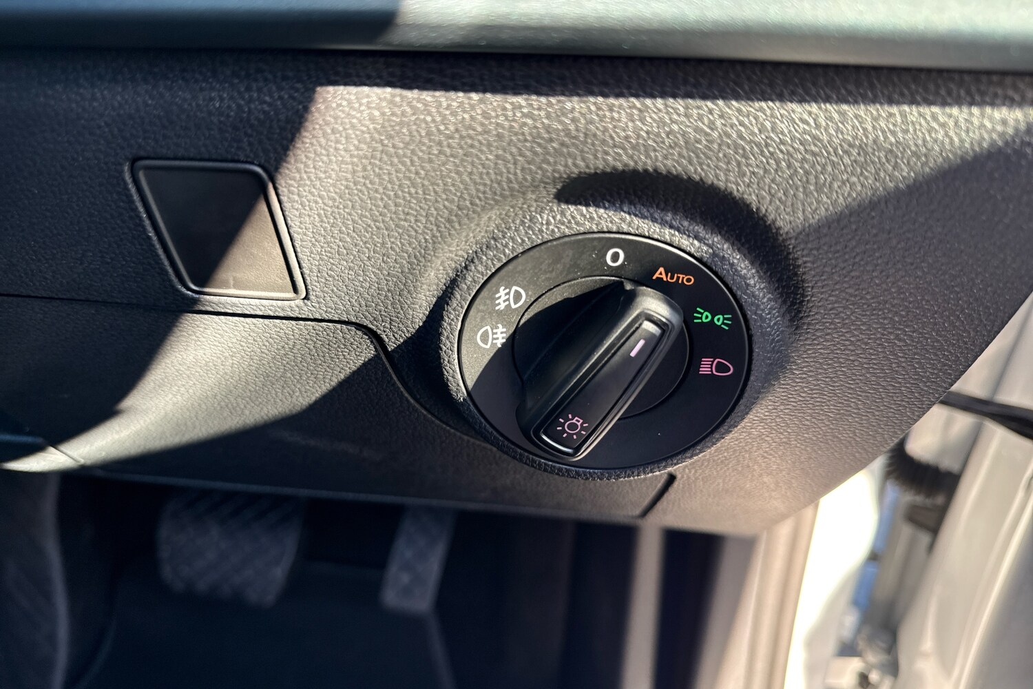 Used SEAT Arona 2024 for sale - 76677782: Photo 19