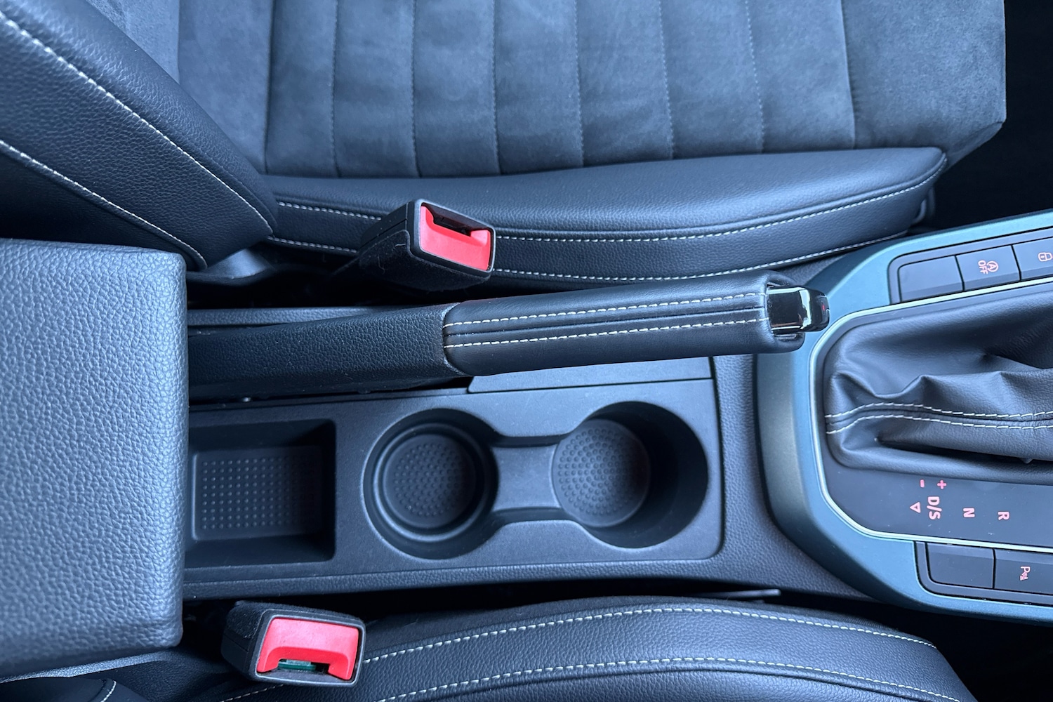 Used SEAT Arona 2024 for sale - 76677782: Photo 23