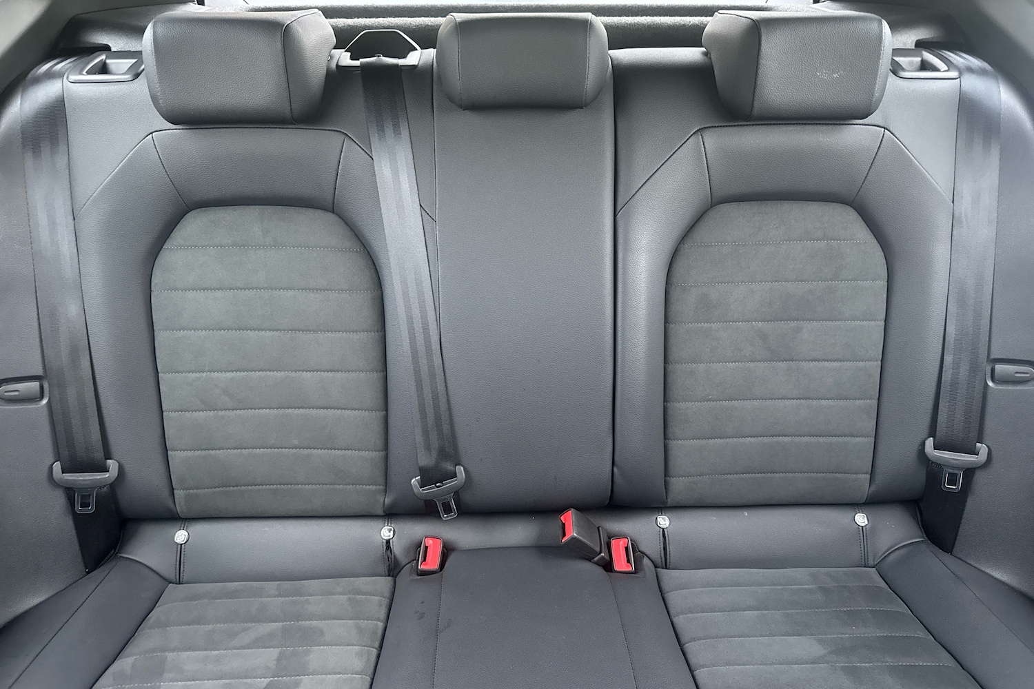 Used SEAT Arona 2024 for sale - 76677504: Photo 14