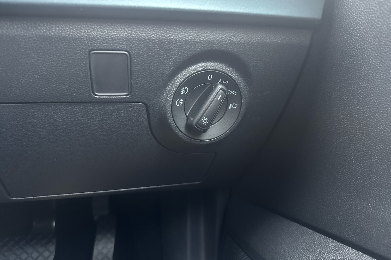 Used SEAT Arona 2024 for sale - 76677504: Photo 15