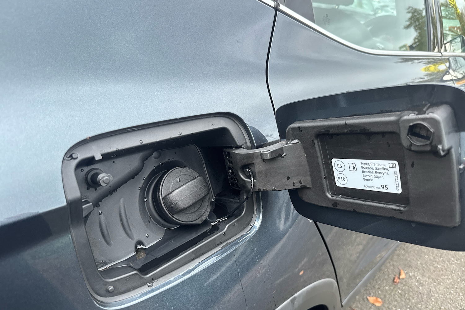 Used SEAT Arona 2024 for sale - 76677504: Photo 17