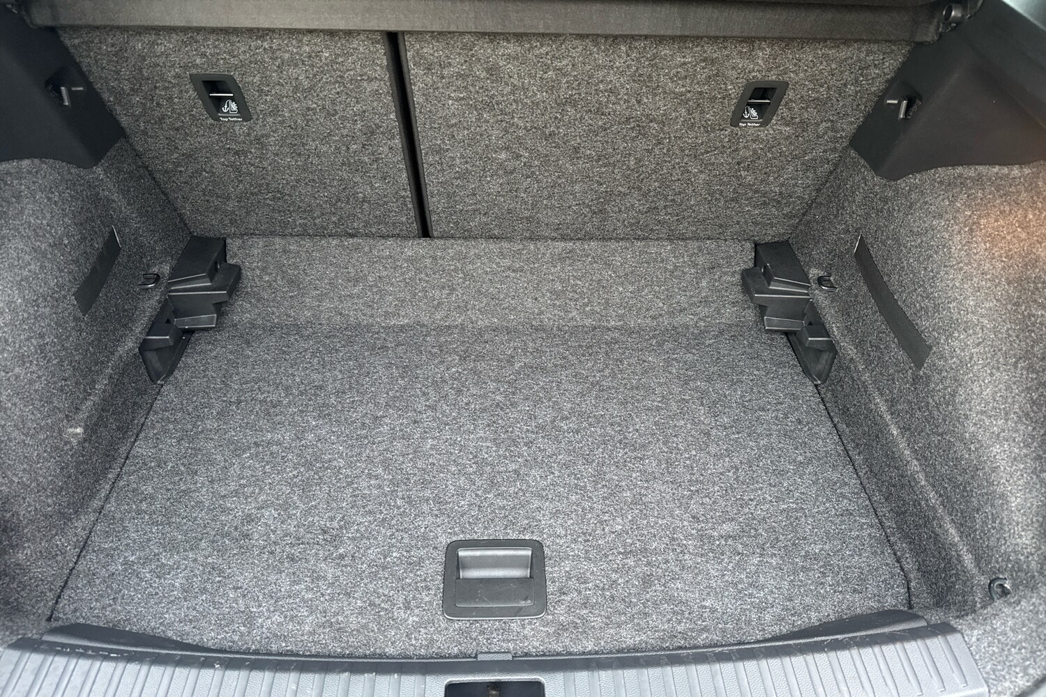 Used SEAT Arona 2024 for sale - 76677504: Photo 23