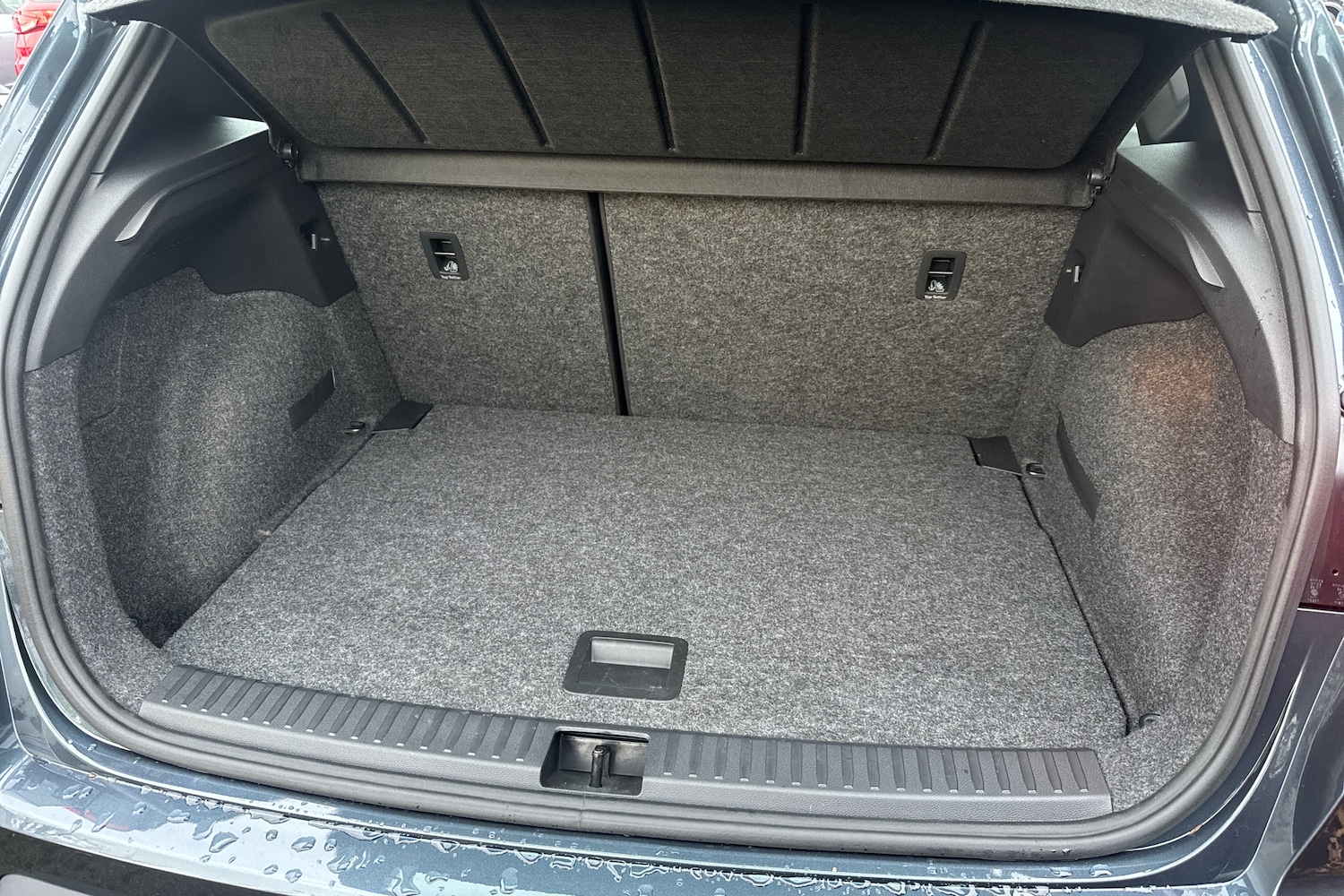 Used SEAT Arona 2024 for sale - 76677504: Photo 25