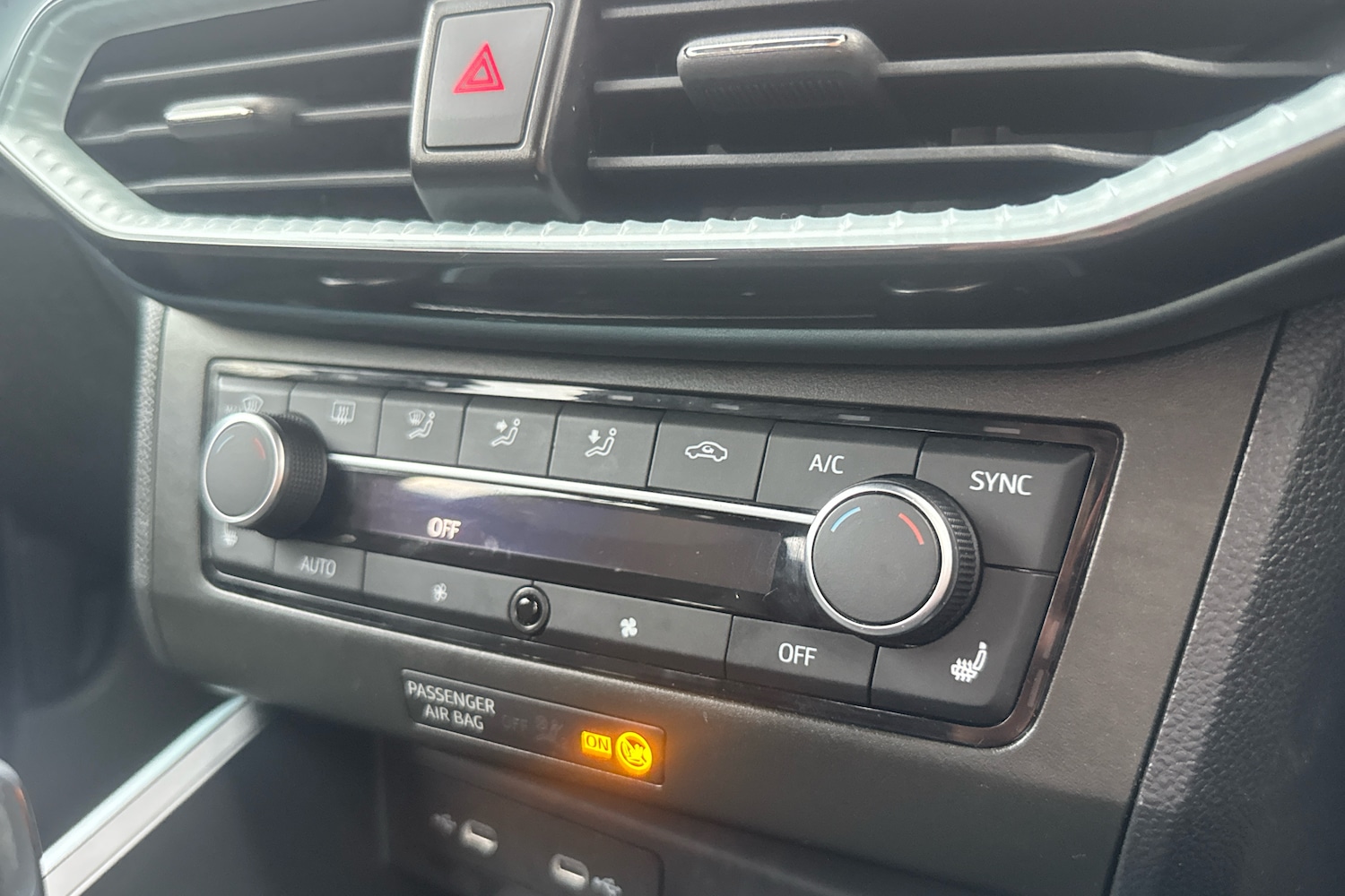 Used SEAT Arona 2024 for sale - 76677504: Photo 7