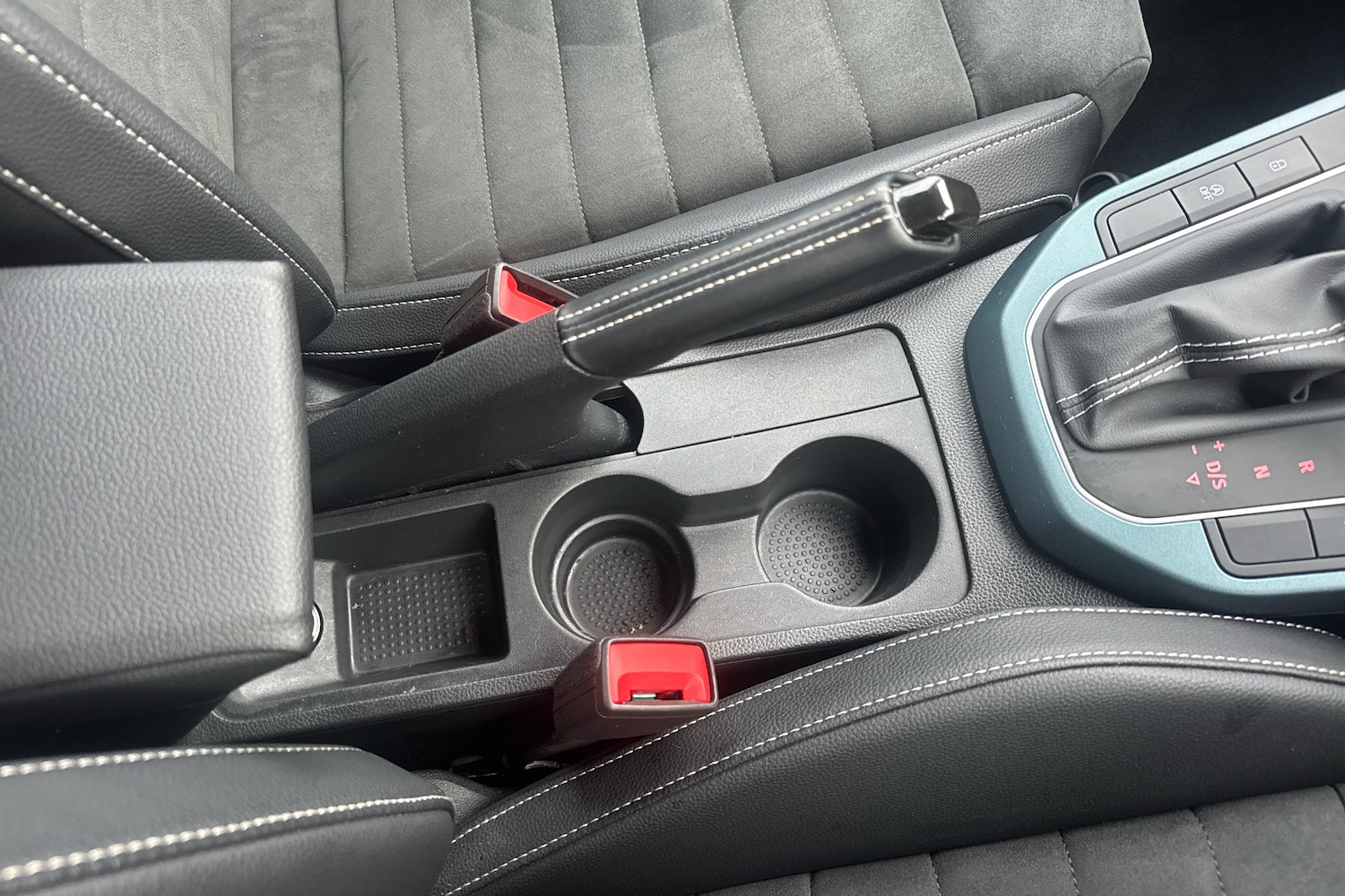 Used SEAT Arona 2024 for sale - 76677504: Photo 9