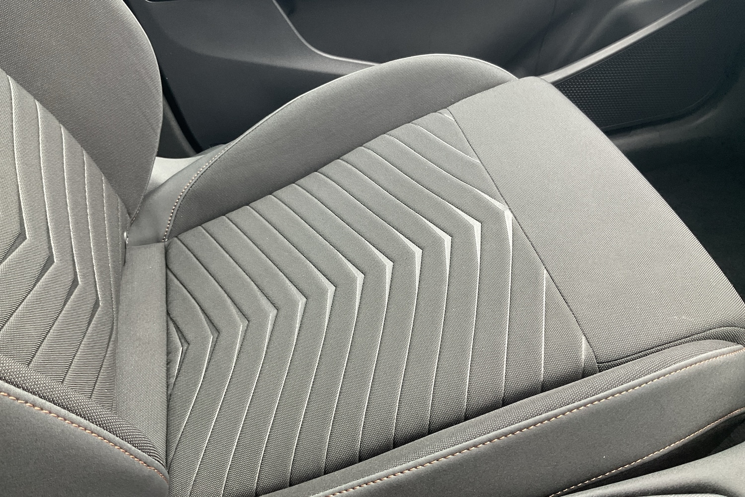 Used Cupra Born 2022 for sale - 77927082: Photo 11