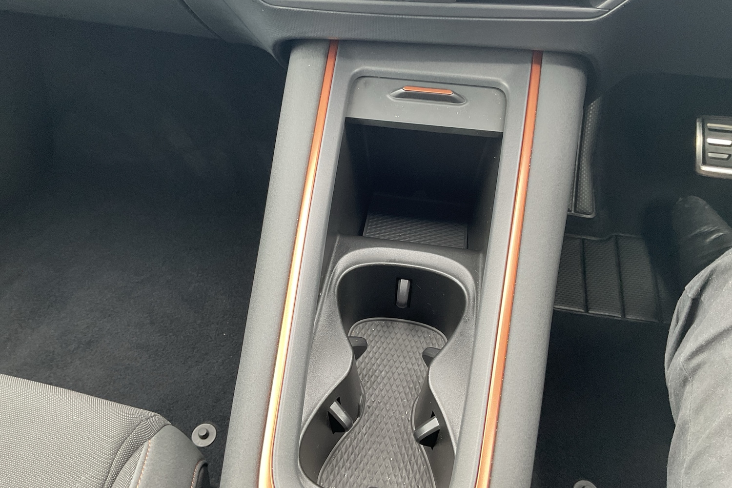 Used Cupra Born 2022 for sale - 77927082: Photo 12