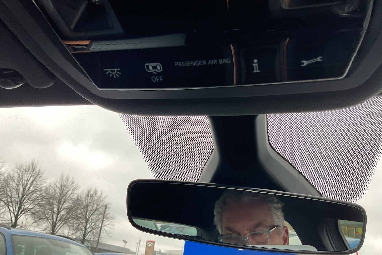 Used Cupra Born 2022 for sale - 77927082: Photo 13