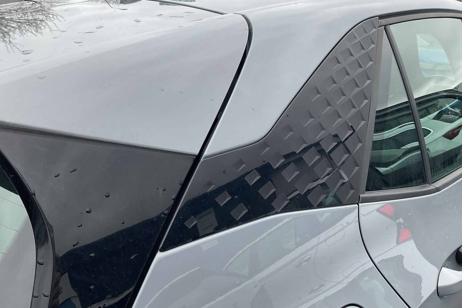 Used Cupra Born 2022 for sale - 77927082: Photo 14