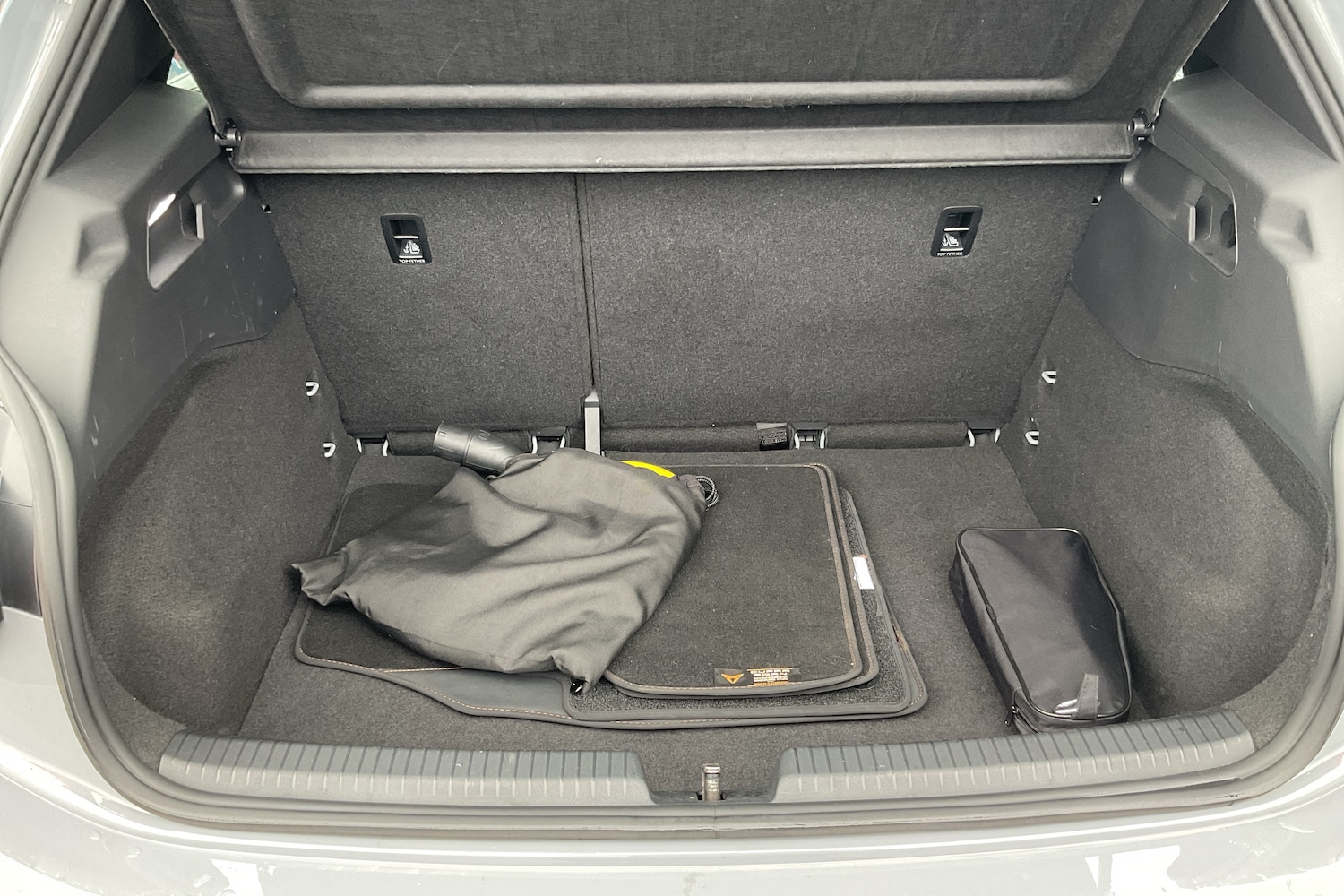 Used Cupra Born 2022 for sale - 77927082: Photo 18