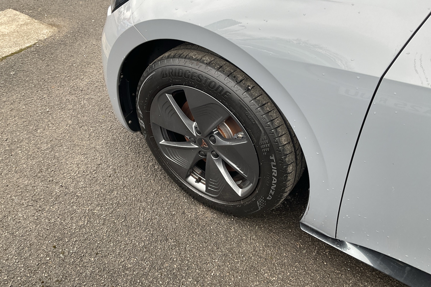 Used Cupra Born 2022 for sale - 77927082: Photo 21