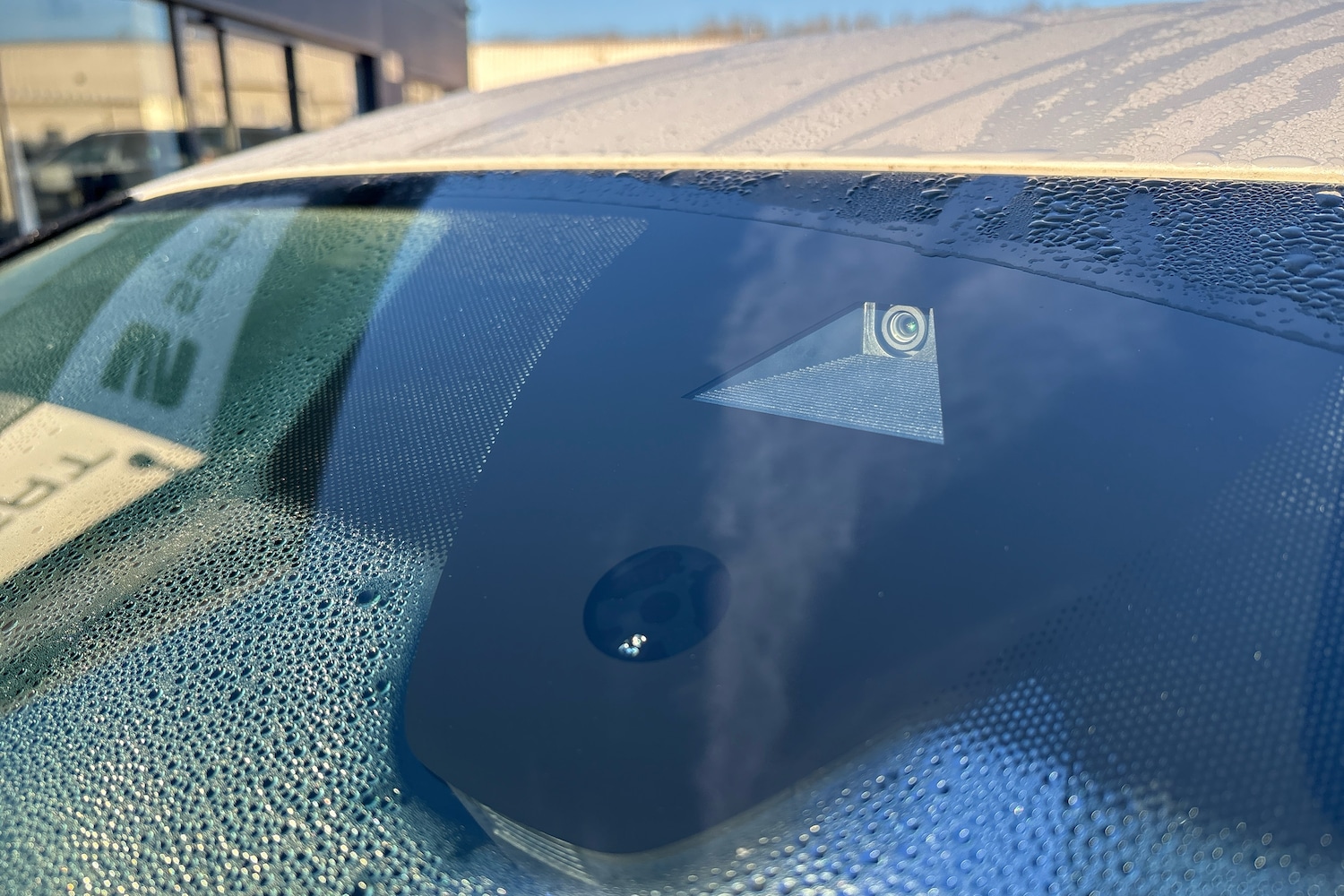 Used Cupra Leon 2024 for sale - 77132889: Photo 11