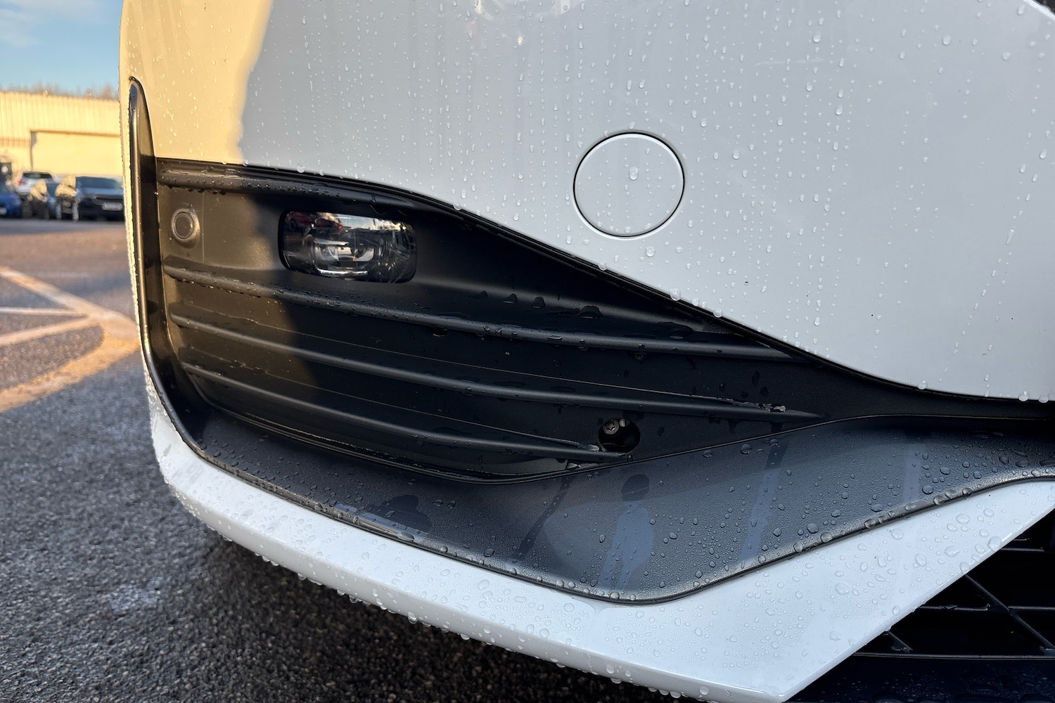 Used Cupra Leon 2024 for sale - 77132889: Photo 16