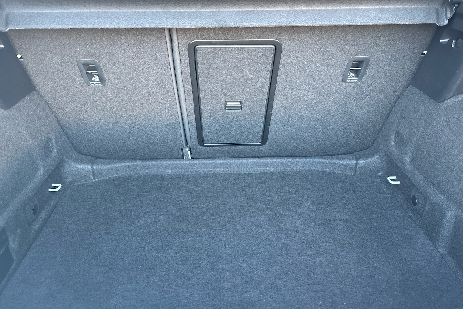 Used Cupra Leon 2024 for sale - 77132889: Photo 23