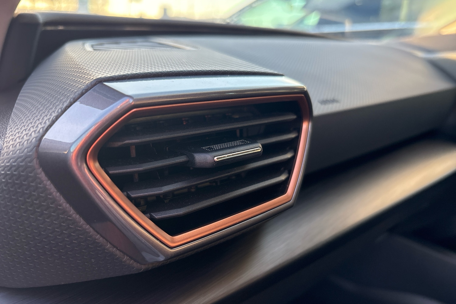 Used Cupra Leon 2024 for sale - 77132889: Photo 7