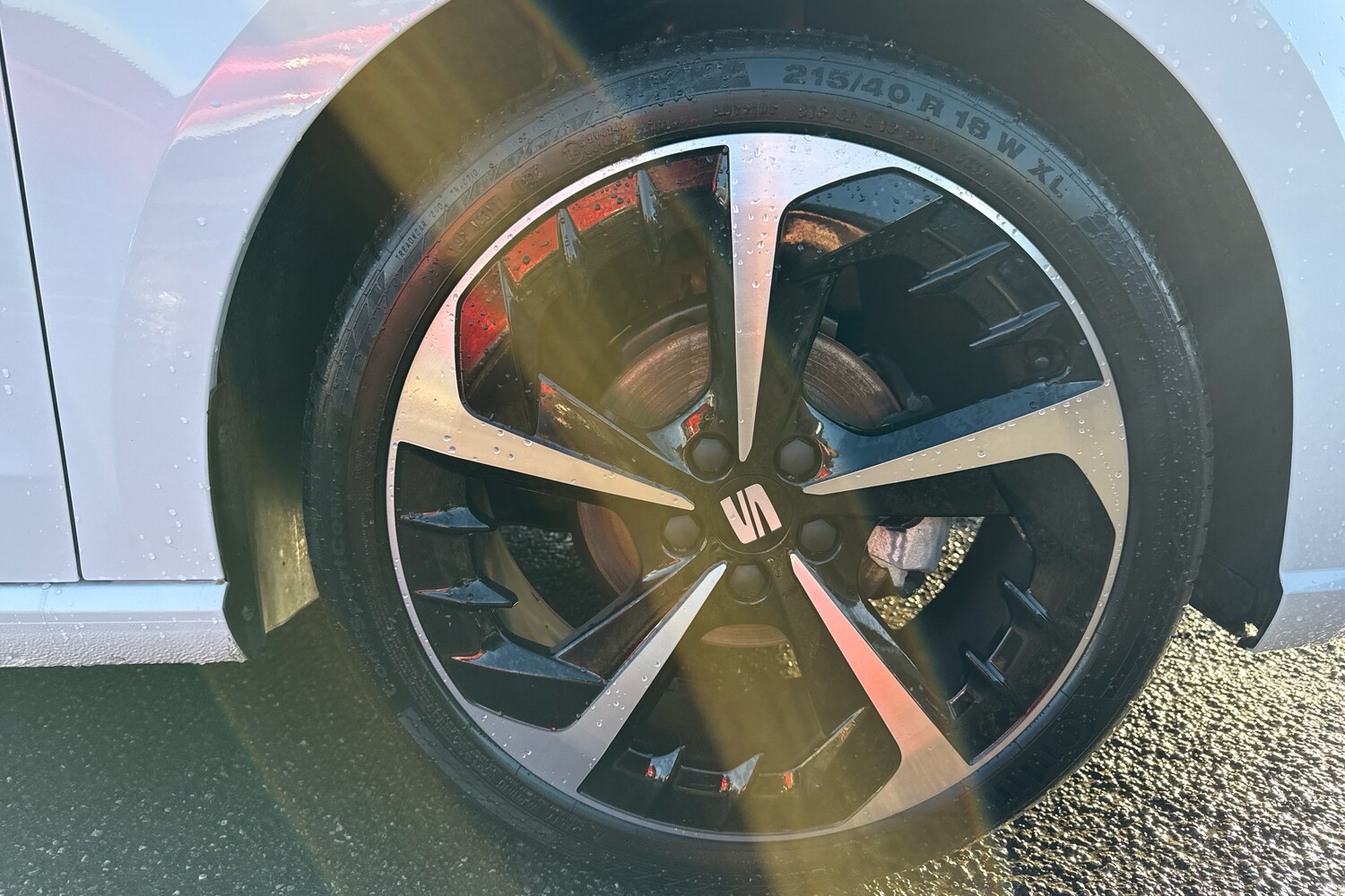 Used SEAT Ibiza 2025 for sale - 77177884: Photo 10