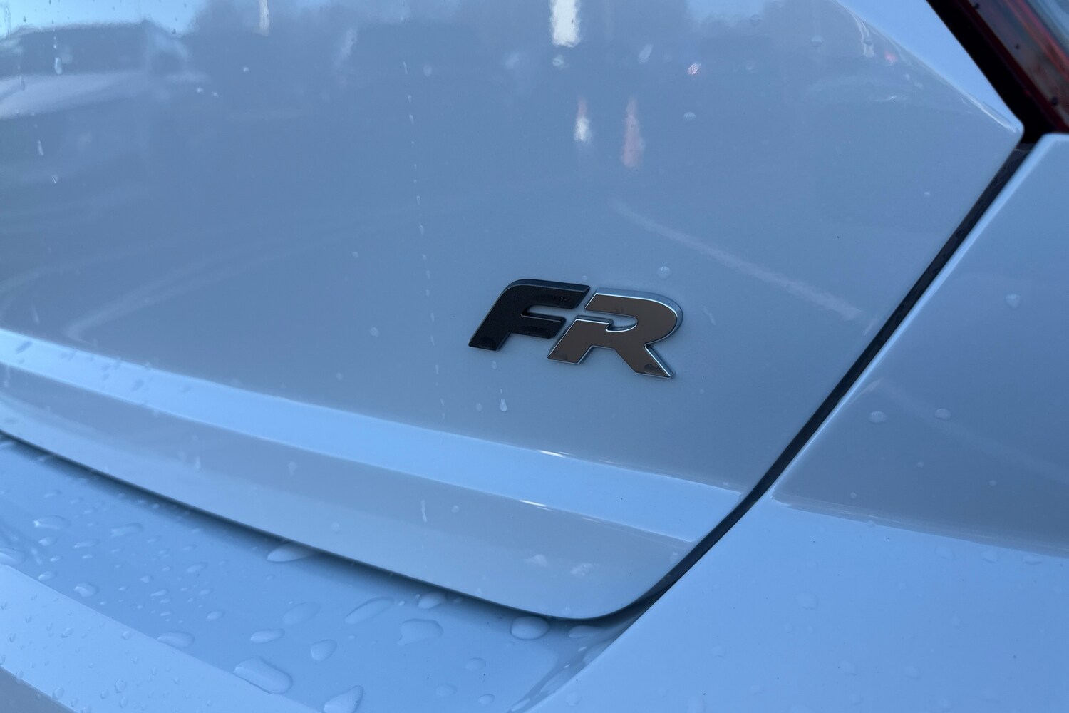 Used SEAT Ibiza 2025 for sale - 77177884: Photo 14