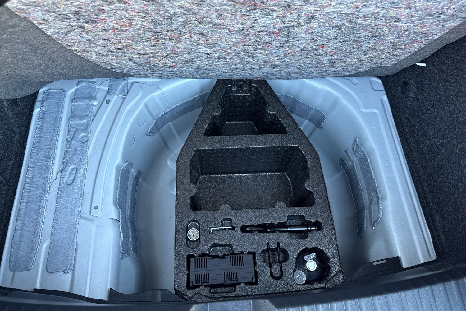 Used SEAT Ibiza 2025 for sale - 77177884: Photo 16