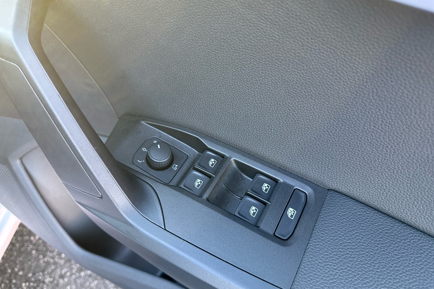 Used SEAT Ibiza 2025 for sale - 77177884: Photo 17