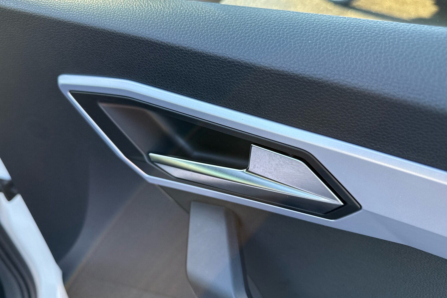 Used SEAT Ibiza 2025 for sale - 77177884: Photo 18