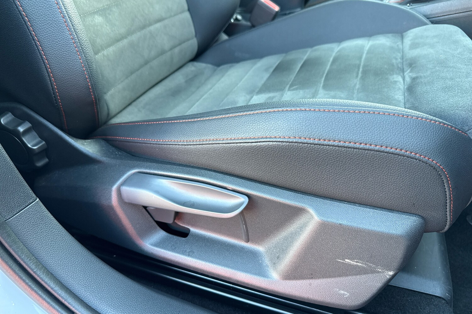 Used SEAT Ibiza 2025 for sale - 77177884: Photo 20