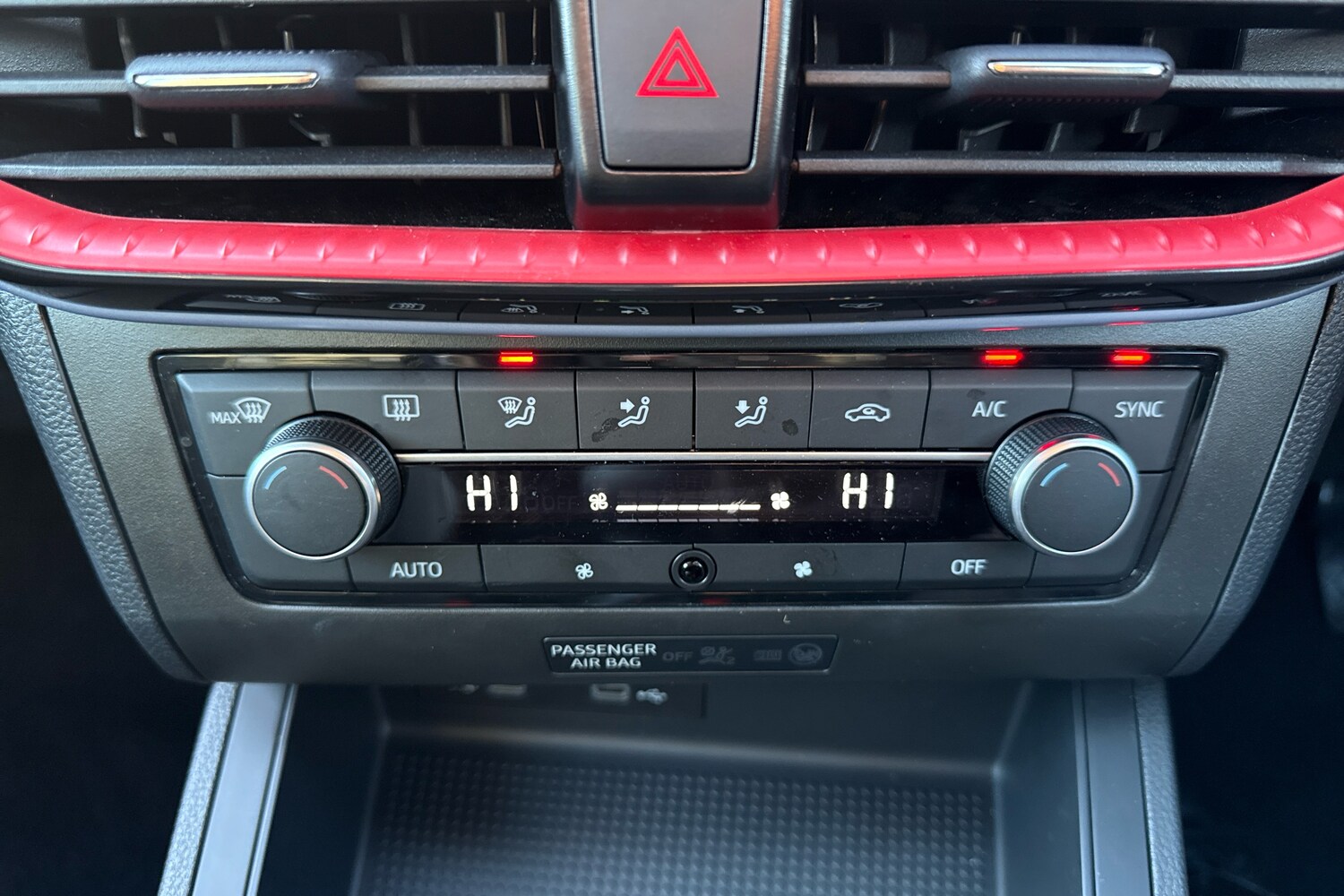 Used SEAT Ibiza 2025 for sale - 77177884: Photo 24