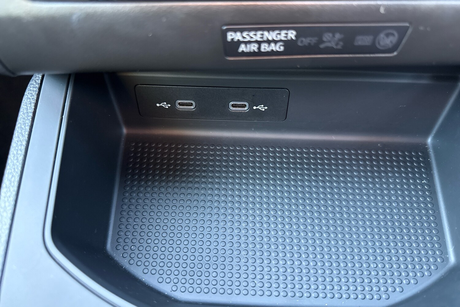 Used SEAT Ibiza 2025 for sale - 77177884: Photo 25