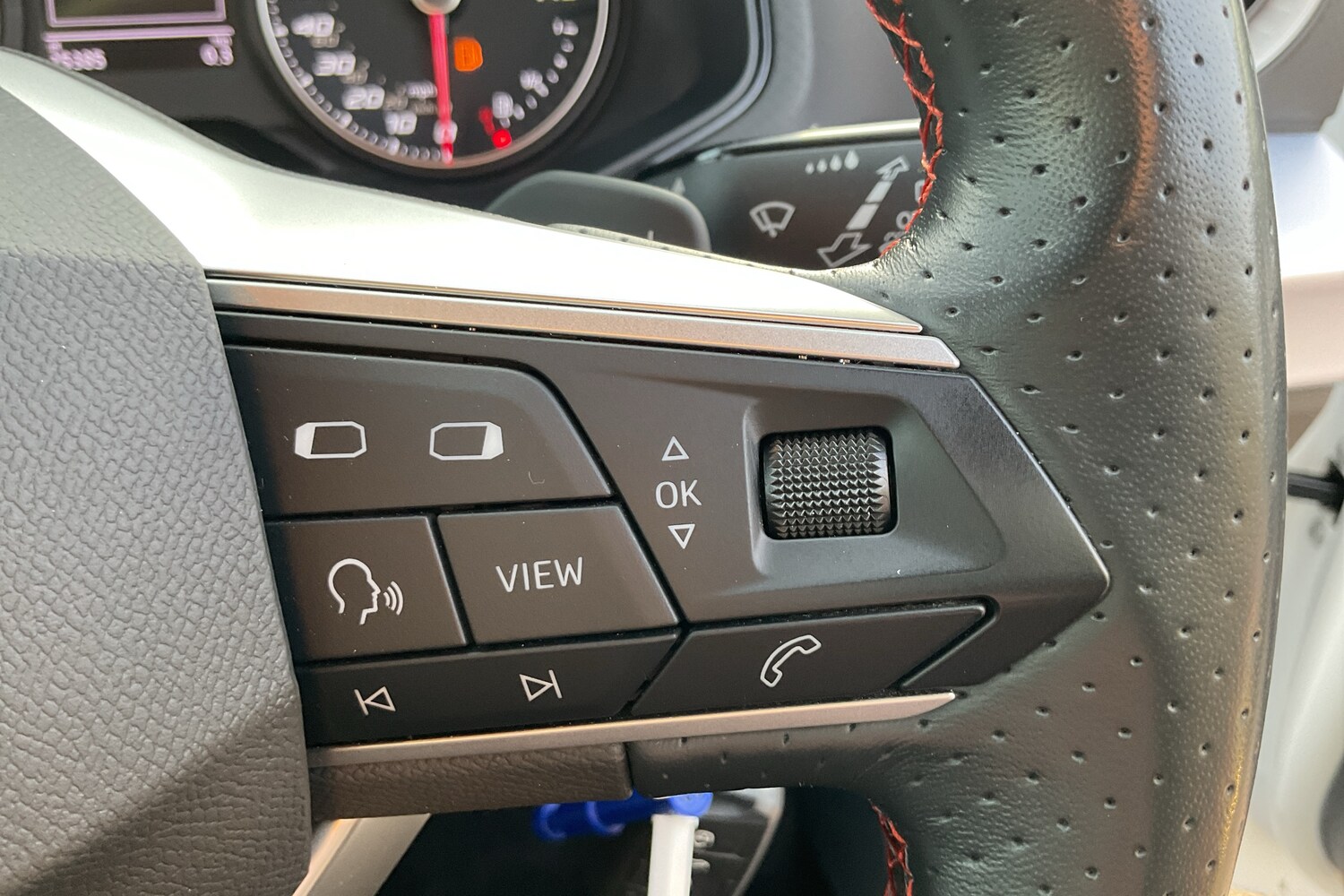 Used SEAT Arona 2022 for sale - 78008946: Photo 10