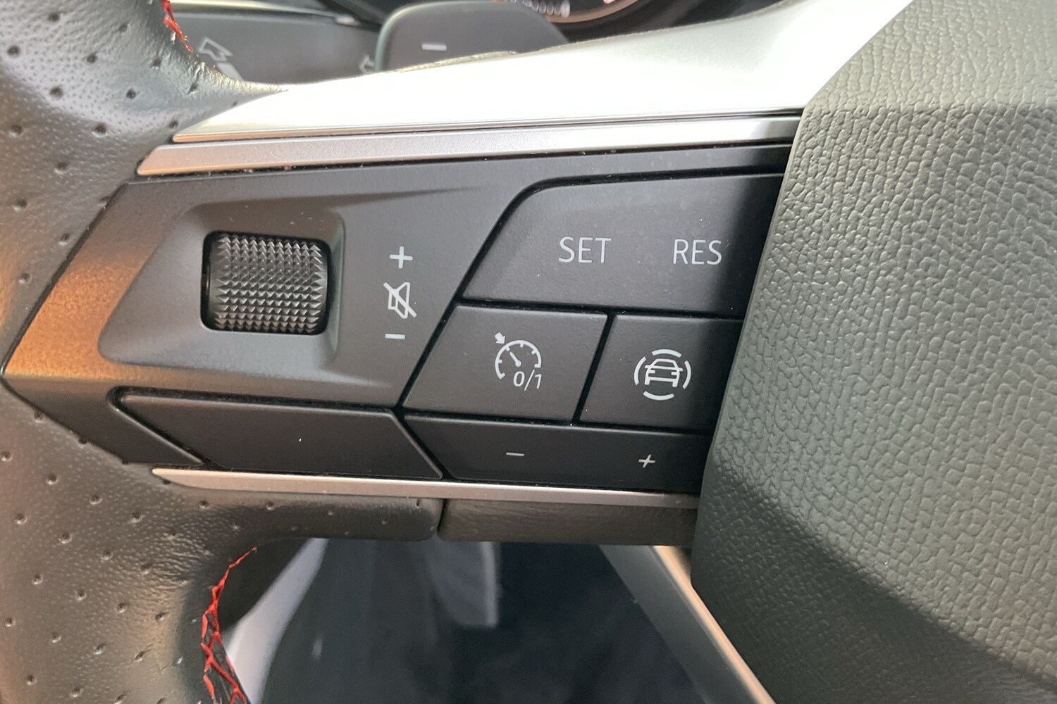 Used SEAT Arona 2022 for sale - 78008946: Photo 11