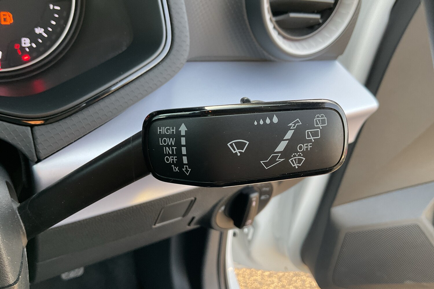 Used SEAT Arona 2022 for sale - 78008946: Photo 12