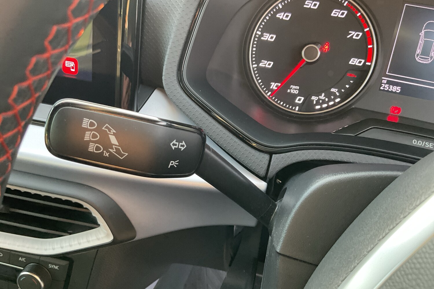 Used SEAT Arona 2022 for sale - 78008946: Photo 13