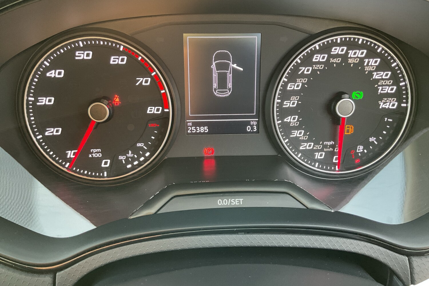 Used SEAT Arona 2022 for sale - 78008946: Photo 14