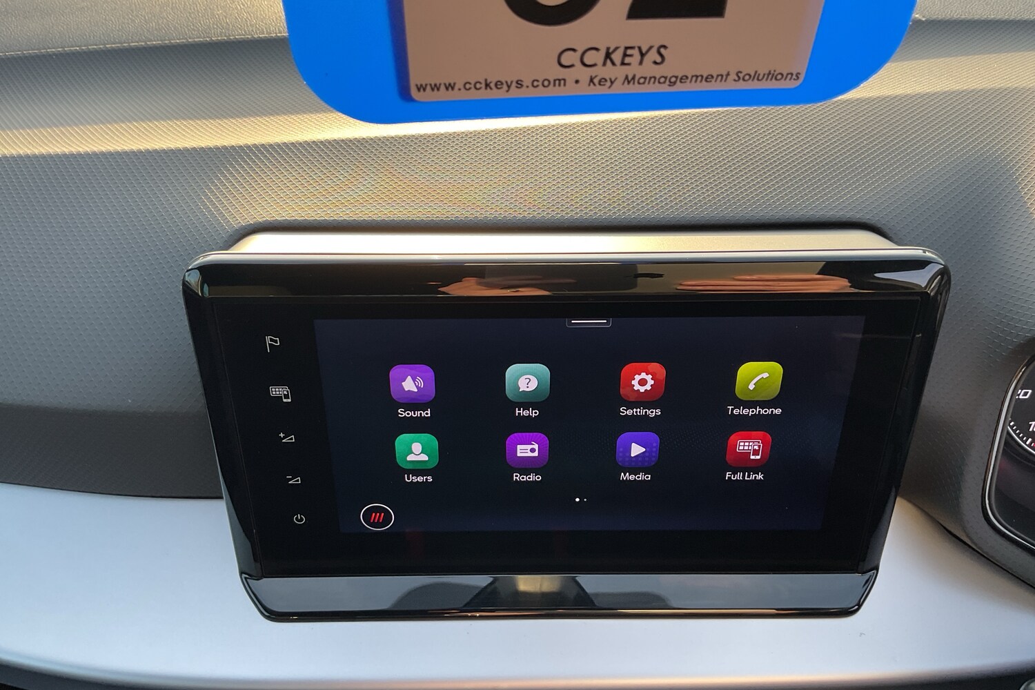 Used SEAT Arona 2022 for sale - 78008946: Photo 15