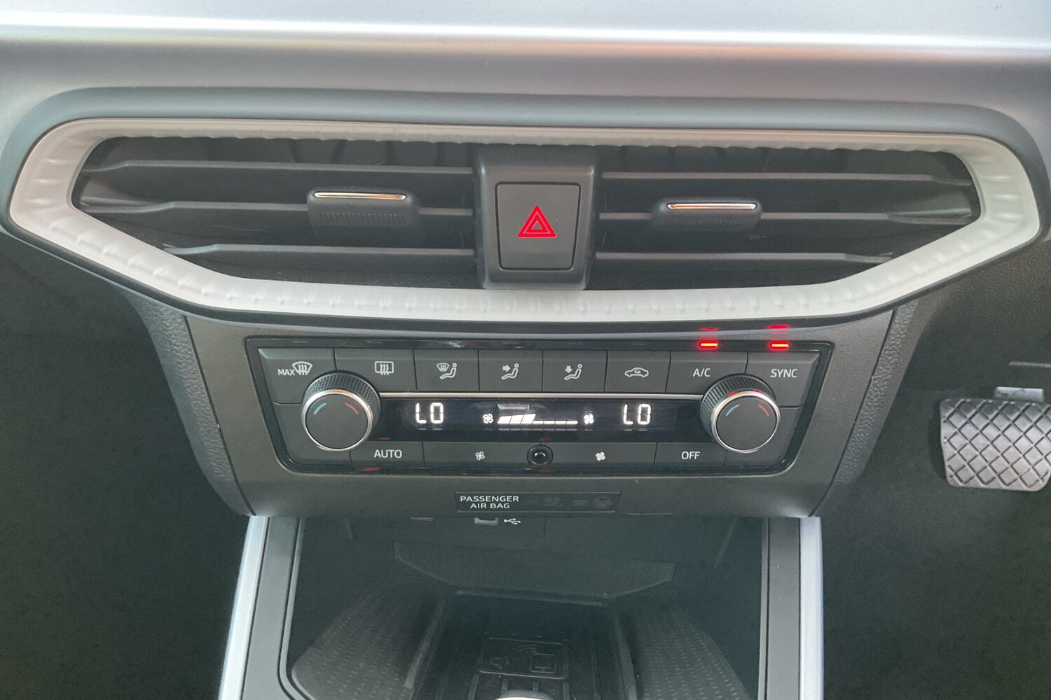 Used SEAT Arona 2022 for sale - 78008946: Photo 16