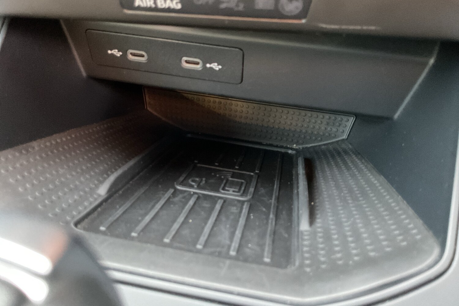 Used SEAT Arona 2022 for sale - 78008946: Photo 17