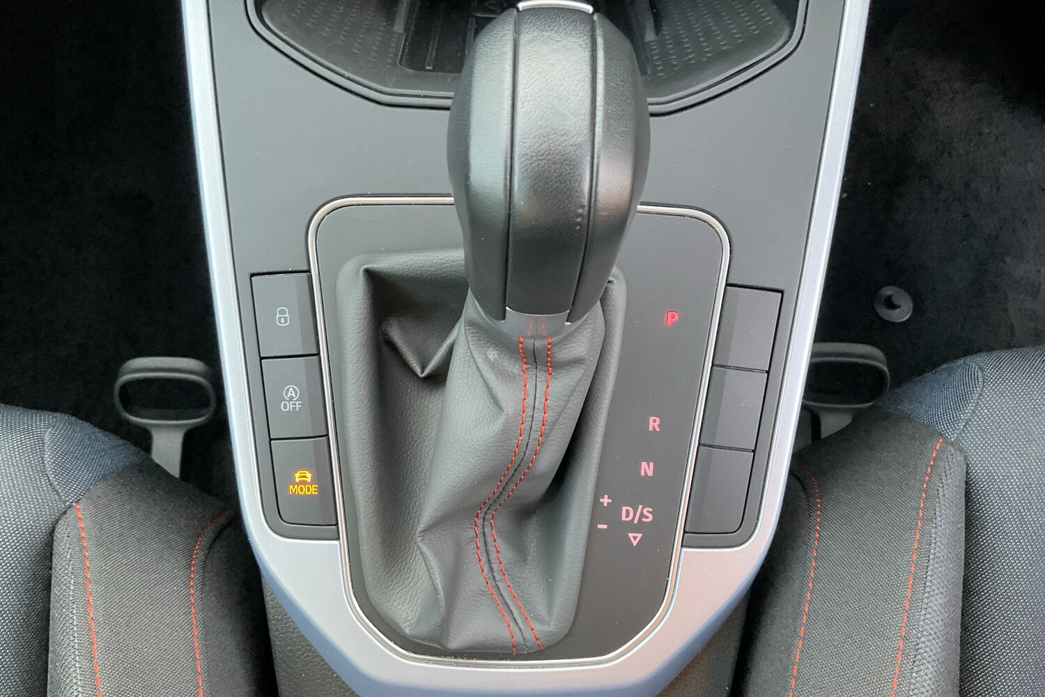 Used SEAT Arona 2022 for sale - 78008946: Photo 18