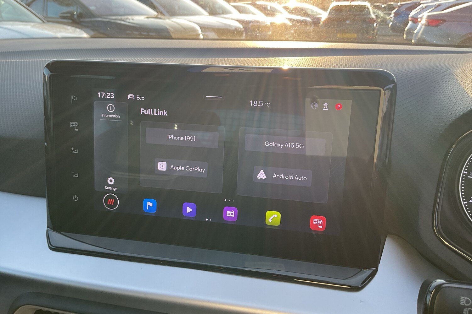 Used SEAT Arona 2022 for sale - 78008946: Photo 20