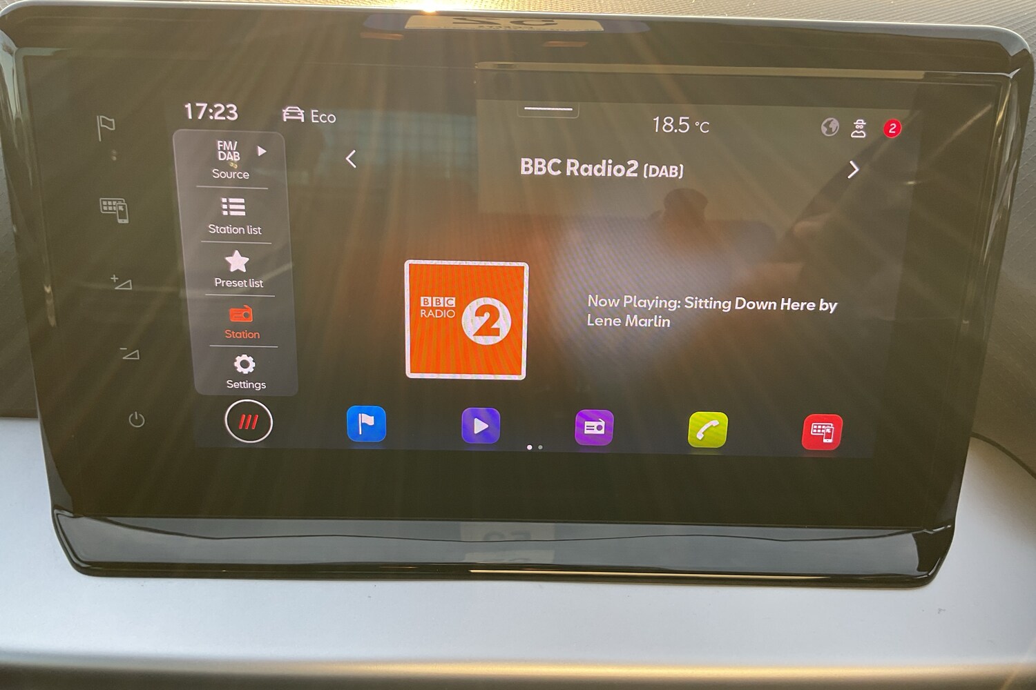 Used SEAT Arona 2022 for sale - 78008946: Photo 21